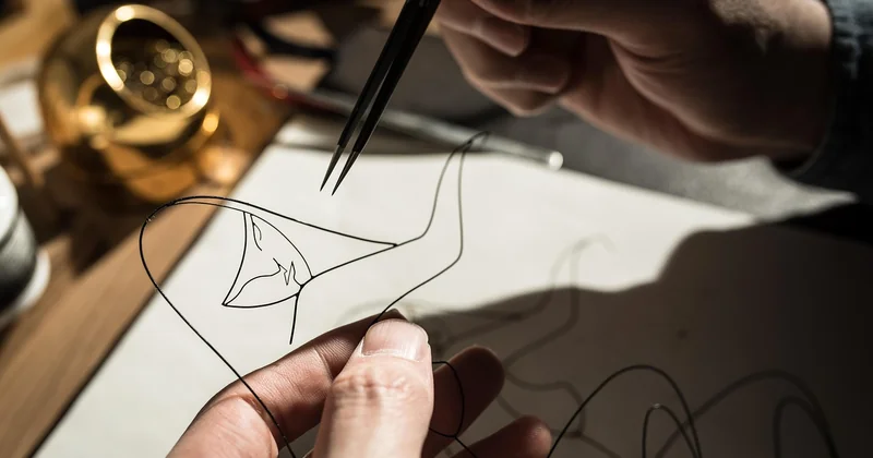 Quel artisanat acheter dans quelle ville