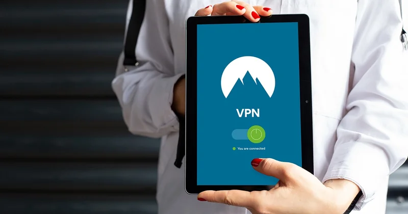 VPN et paiement en devise étrangère : les économies cachées