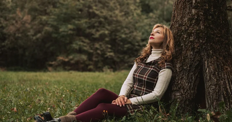 Que faire en Écosse en automne selon le mois où vous partez