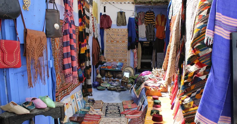 Souvenirs pour femme, pour homme : quoi offrir sans se tromper