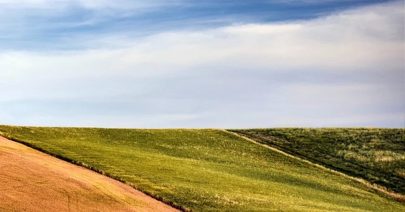 Agriturismo agréé ou simple gîte à la ferme : la distinction qui compte