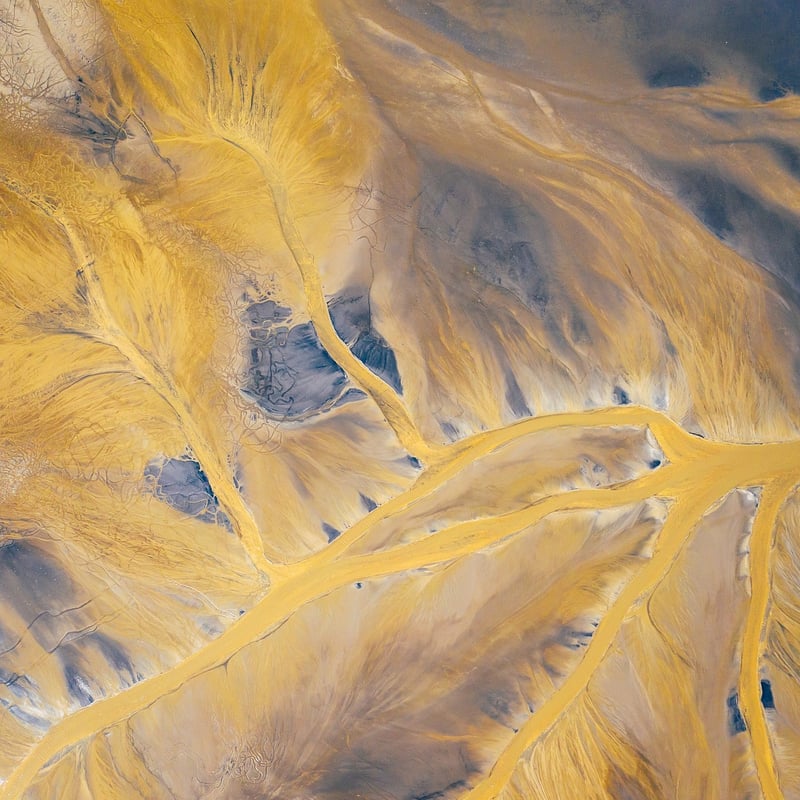 Comment choisir son hébergement écologique en voyage sans se tromper