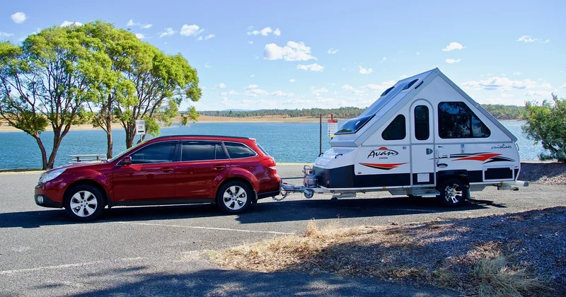 Van, 4x4 ou voiture classique ? Le vrai comparatif