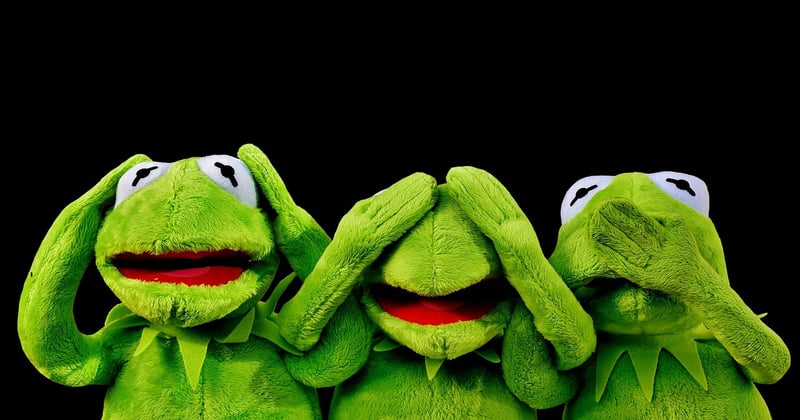 10 astuces pour trouver des vols pas chers qui marchent vraiment