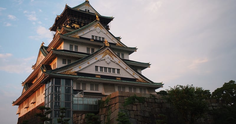 Rituels et fêtes traditionnels au Japon : le guide pour tout comprendre
