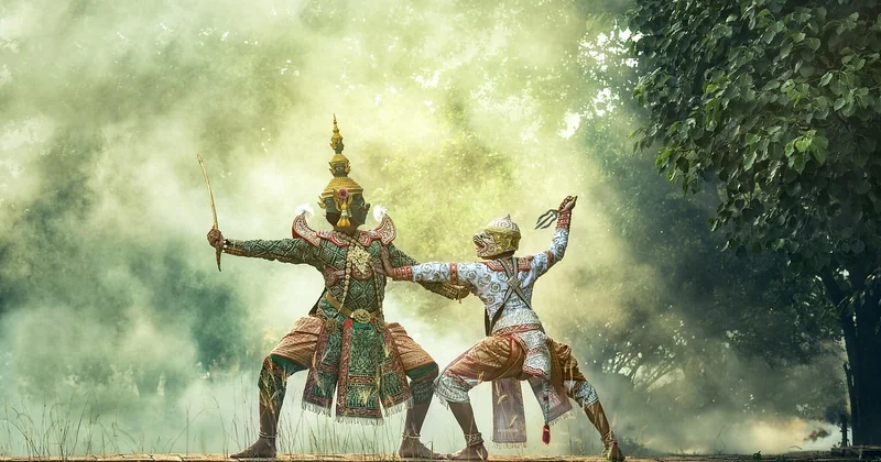 Danses traditionnelles et afro urbain : quelles différences réelles ?
