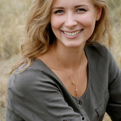 Clémence Berthier